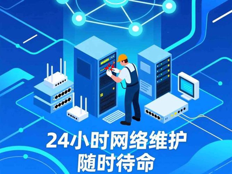 OA办公系统选购指南：提升工作效率的利器