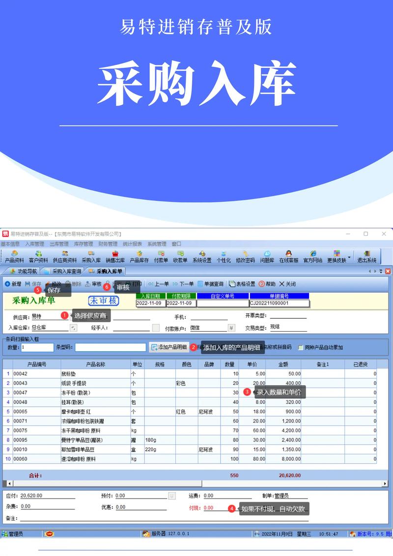 数据库设计