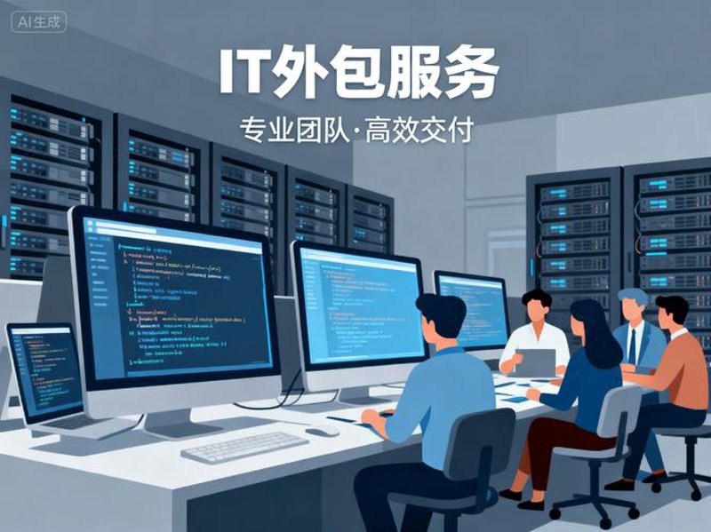 企业如何利用CRM客户系统提升管理效率？